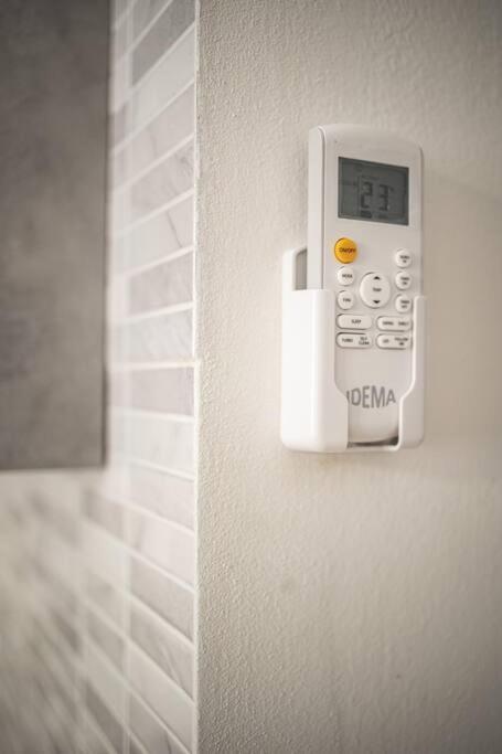 Al Torrente Apartment Monza - Milano + Free Wifi Seveso Екстер'єр фото