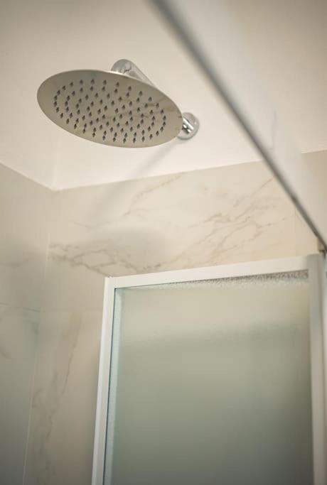 Al Torrente Apartment Monza - Milano + Free Wifi Seveso Екстер'єр фото