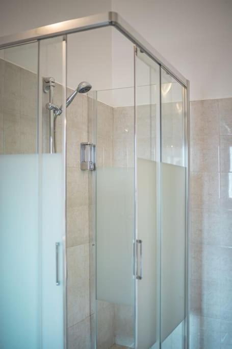 Al Torrente Apartment Monza - Milano + Free Wifi Seveso Екстер'єр фото