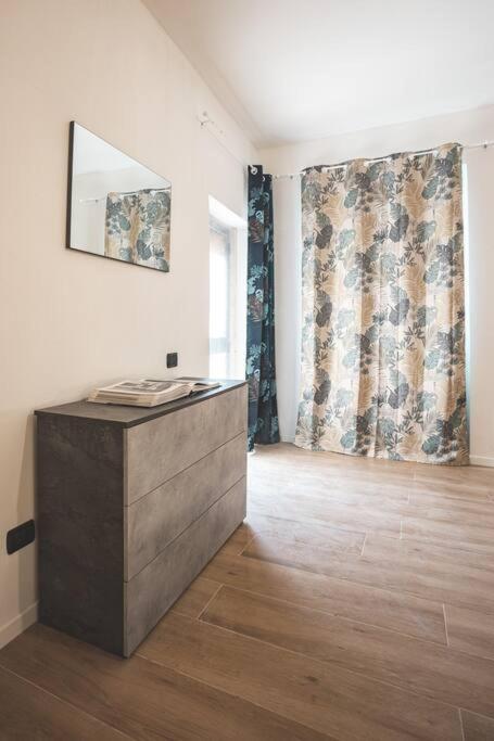 Al Torrente Apartment Monza - Milano + Free Wifi Seveso Екстер'єр фото